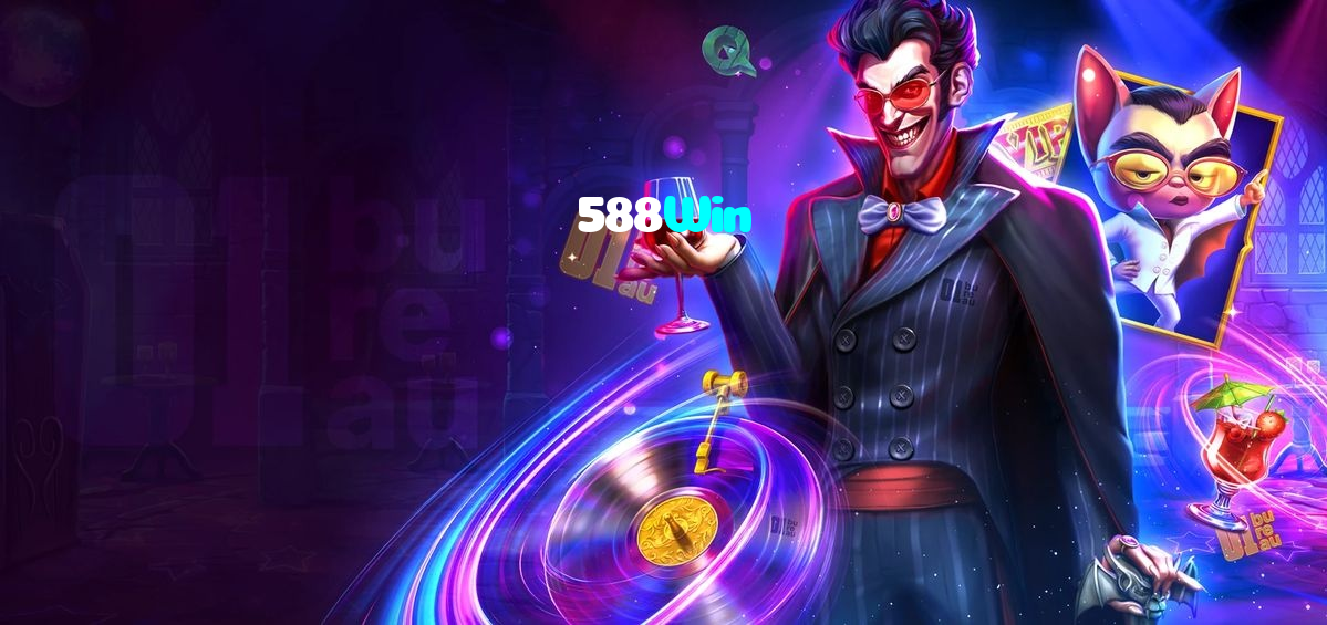 588Win