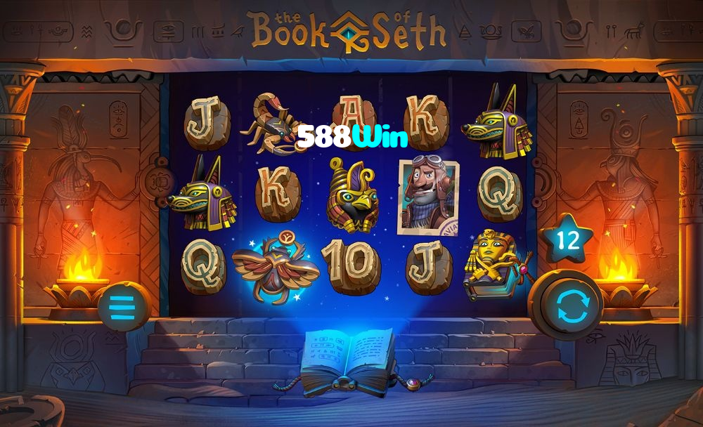 588Win