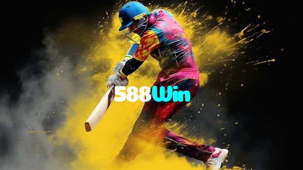 available types of 588Win bet including pre-match live express and system bets