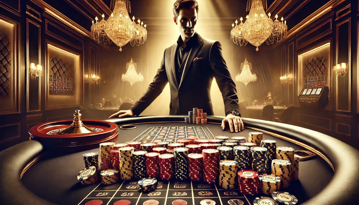 254 betting Live Betting