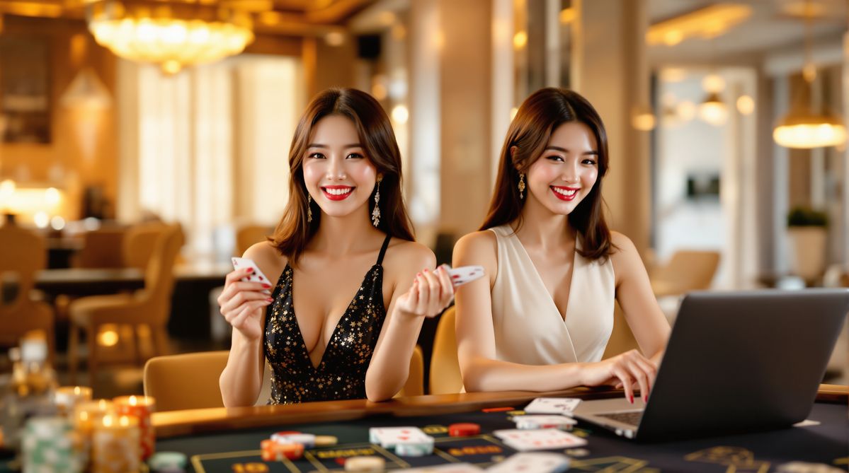 254 betting Welcome Bonus