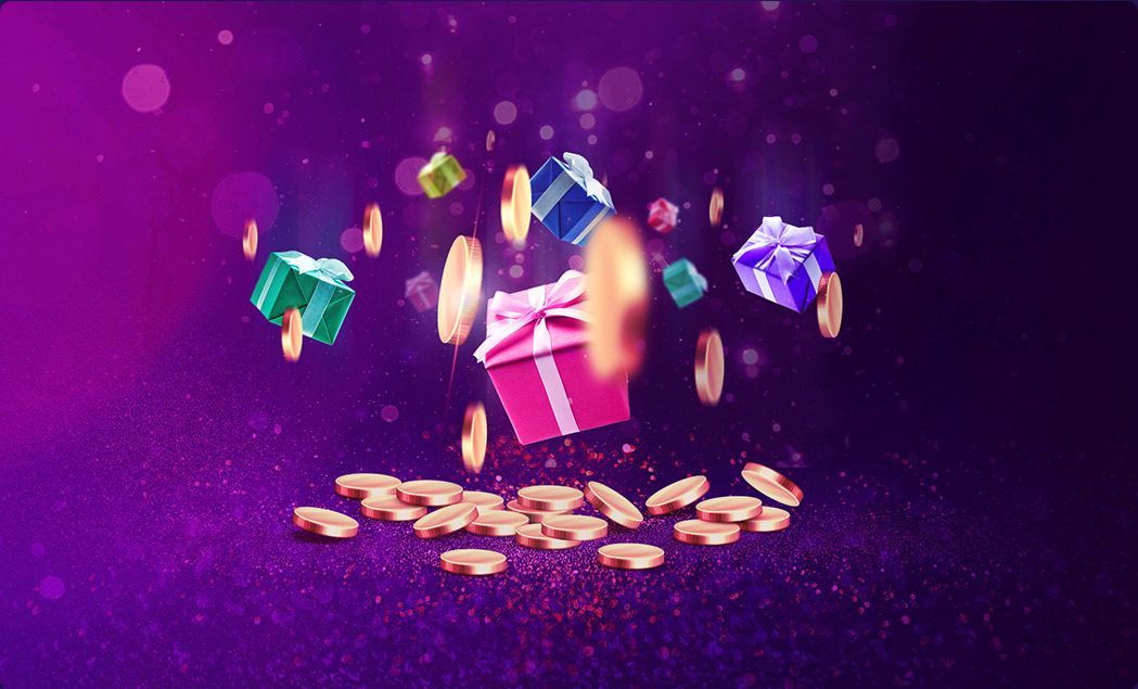 254 betting Live Casino