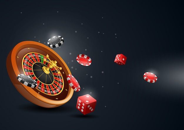 254 betting Live Betting