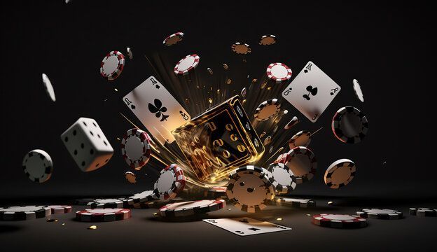 254 betting Live Betting
