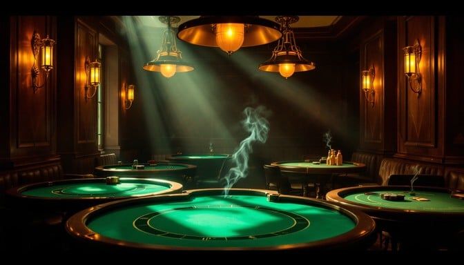 254 betting Welcome Bonus