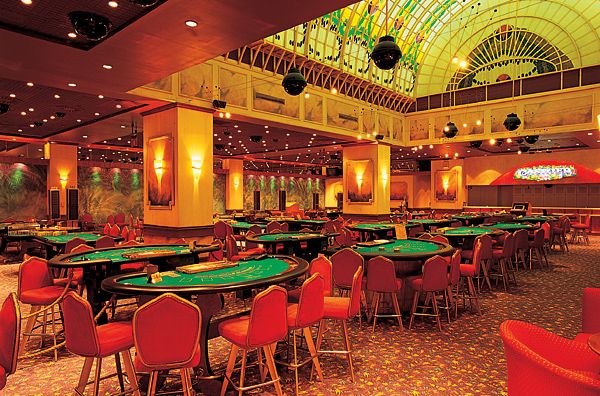 254 betting Welcome Bonus
