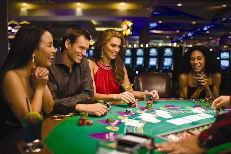 254 betting Live Betting