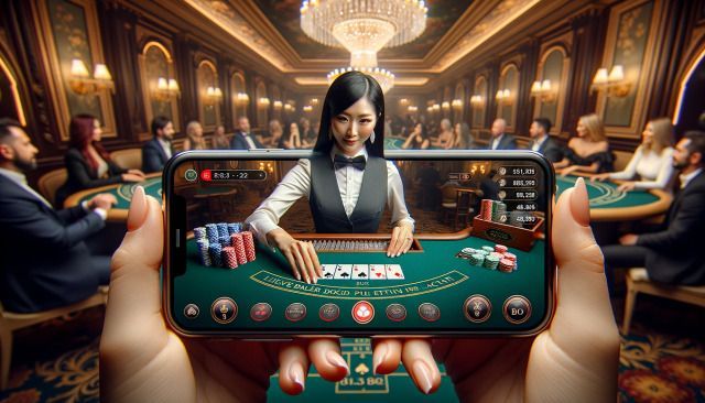 254 betting Welcome Bonus