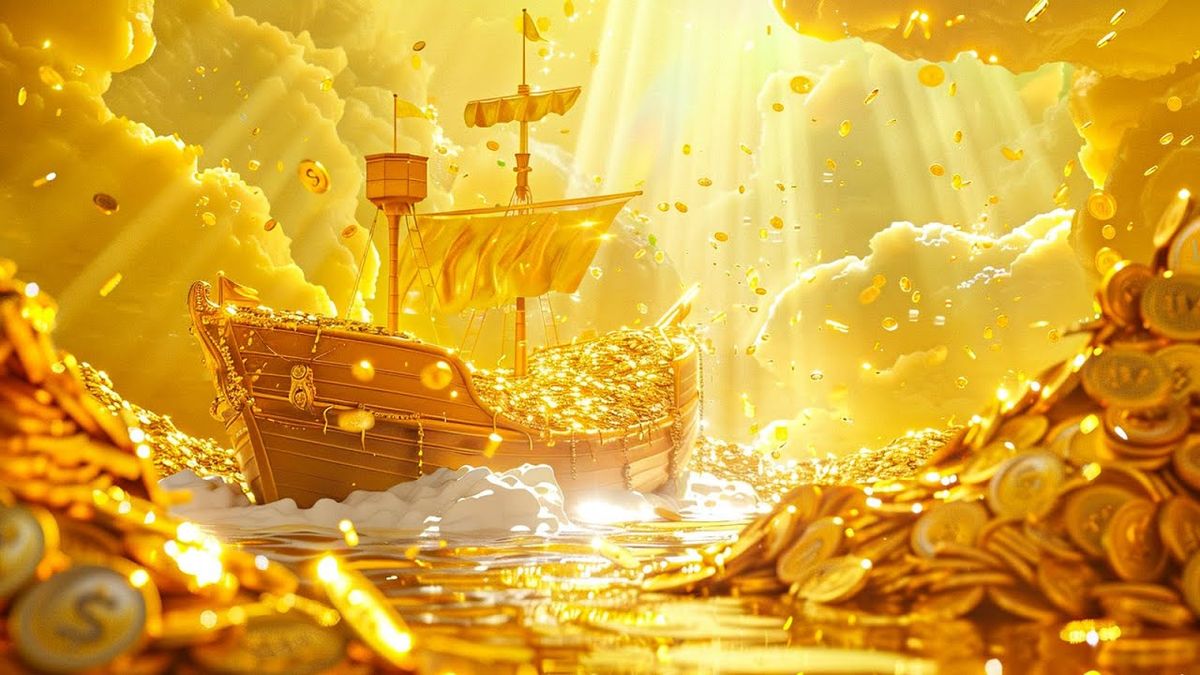 254 betting Welcome Bonus