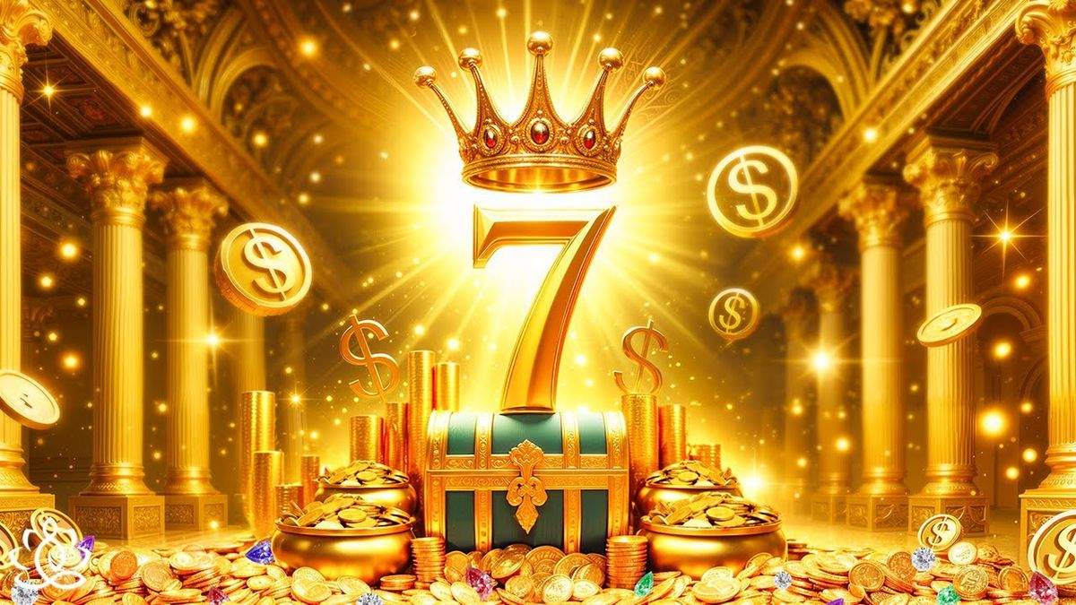 254 betting Welcome Bonus