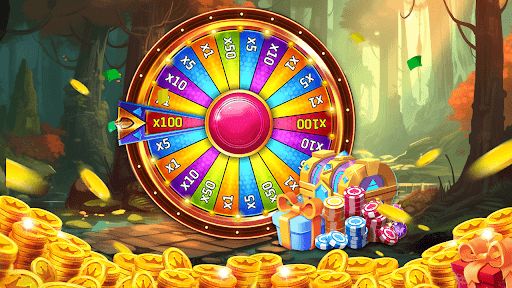 254 betting Live Casino