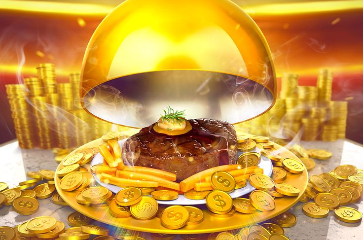 254 betting Live Casino